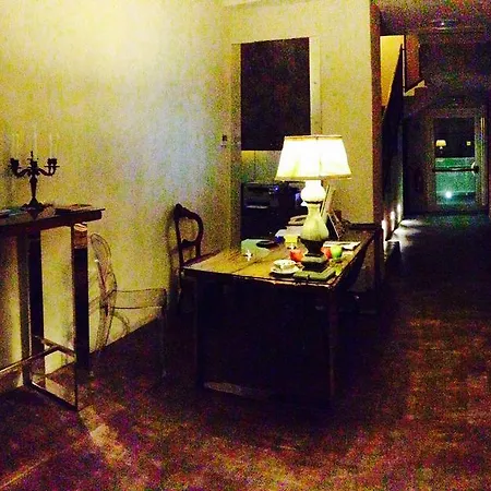 Hotel Bell 3*