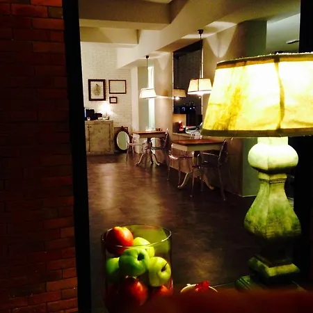 Bell Bellaria-Igea Marina