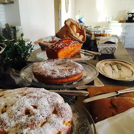 Bell Bellaria-Igea Marina