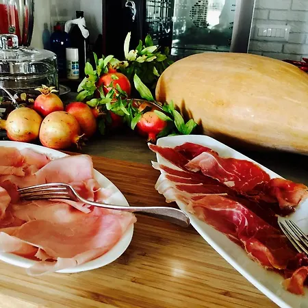 Hotel Bell Bellaria-Igea Marina