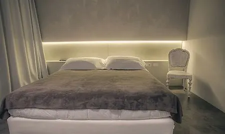 Hotel Bell Bellaria-Igea Marina