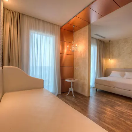 Hotel Bell 3*