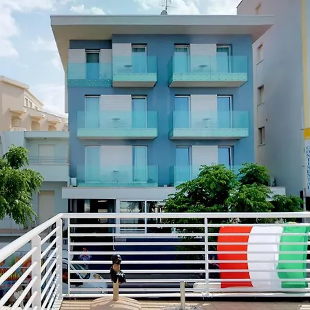 Bell Hotel 3*