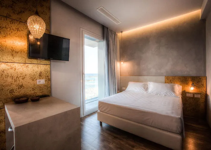 Bell Bellaria-Igea Marina