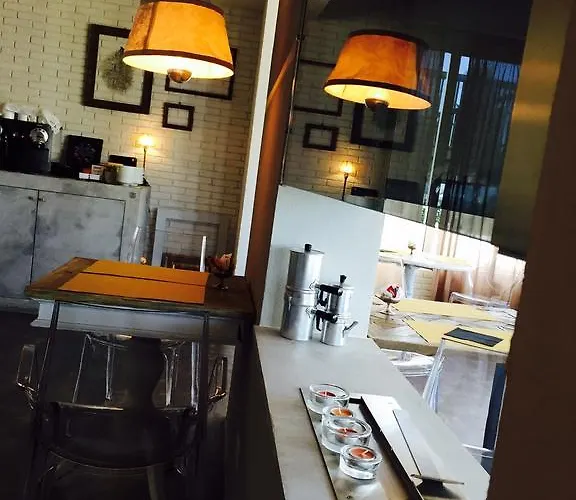 ベル スイート 3*