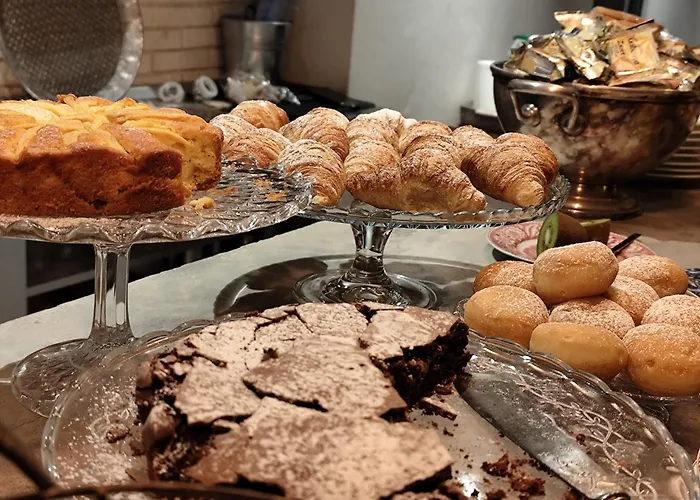 Bell Bellaria-Igea Marina