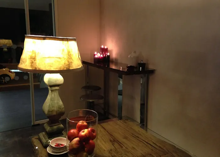 Bell Hotel Bellaria-Igea Marina