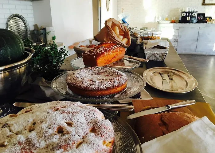 贝尔套房酒店 贝拉里亚-伊贾马里纳