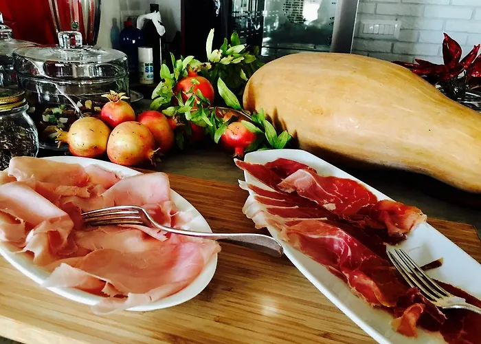 Hotel Bell Bellaria-Igea Marina