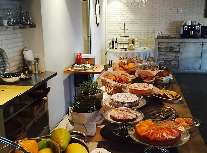 贝尔套房酒店