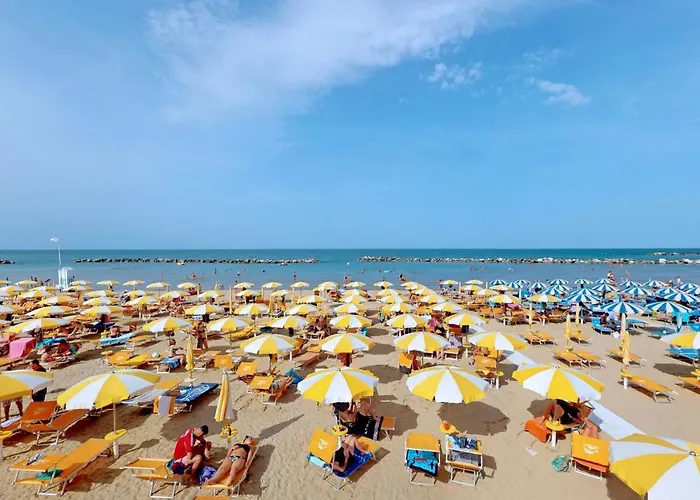 ベル スイート ホテル 3*