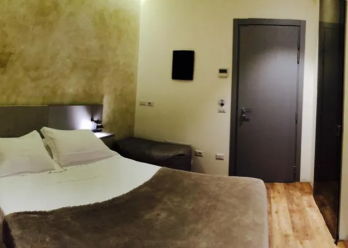 ベル スイート 3*